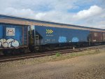 MRSL HPT-615643-6